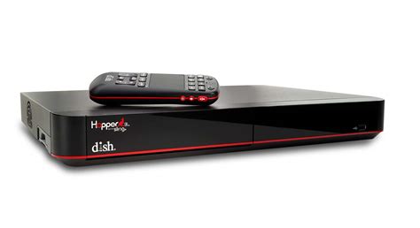 dish hopper 3 smart card|dish network hopper 3 remote.